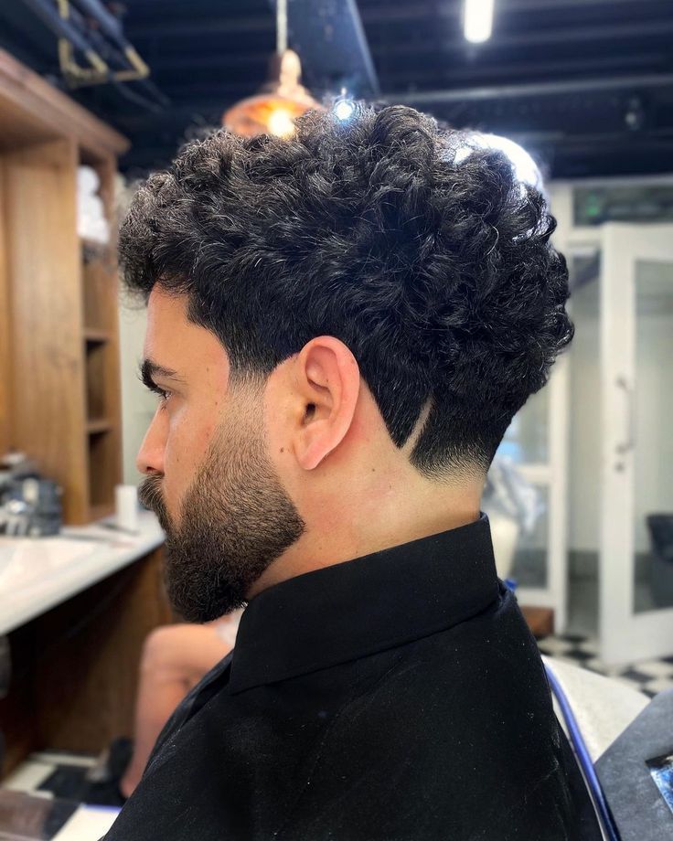 12 melhor ideia de corte low fade  corte de cabelo masculino, barba e  cabelo, cabelo masculino